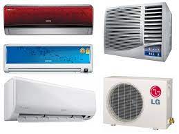 bosh Deep freezer  Service Center