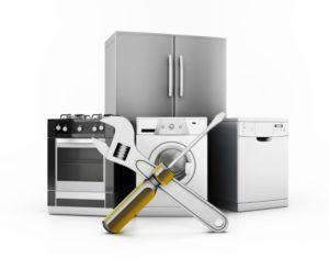 Panasonic Refrigerator Service Center