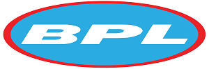 BPL Refrigerator Repair 
