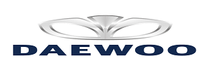 Daewoo Refrigerator Repair Near Me