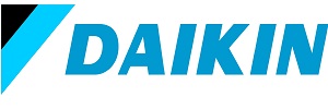 Daikin AirConditione Repair