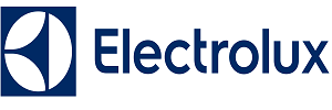 Electrolux Air Conditione Service Center 