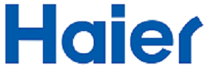 Haier Refrigerator Repair Near Me
