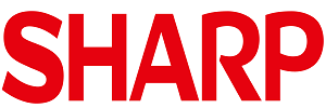 Sharp Refrigerator Repair Near Me