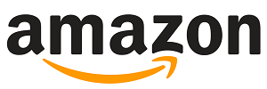 Amazon Microwave Oven Repair