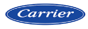 carrier Refrigerator Service Center