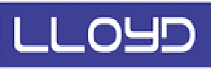 lloyd Microwave Oven Repair