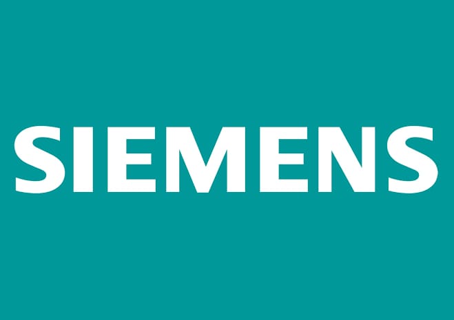 Siemens Refrigerator Repair Near Me