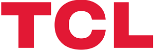 Tcl Refrigerator Repair Near Me