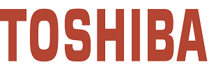 Toshiba Refrigerator Service Center