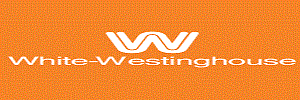 white westinghouse Refrigerator Repair Near Me