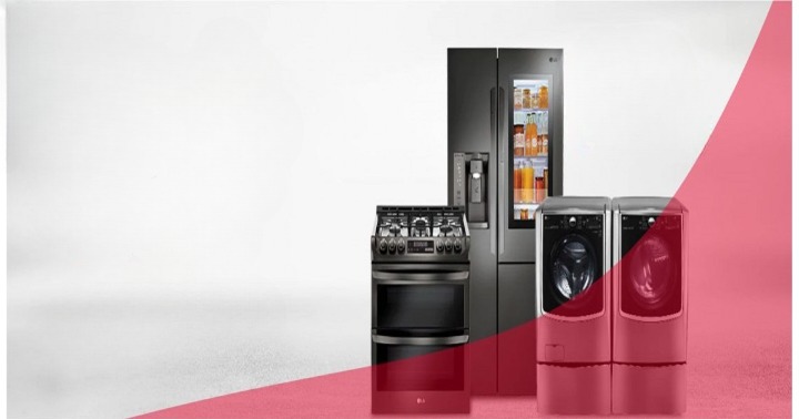 Refrigerator Repair Service ceneter near me