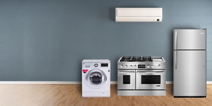 Whirlpool Refrigerator Repair Service ceneter