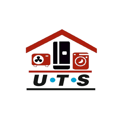 Uts Service Center